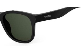 Smith CAPER 807/M9 Polarized