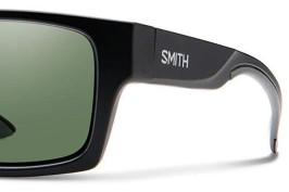 Smith OUTLIER2 003/L7 Polarized