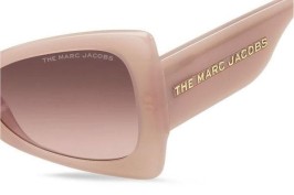 Marc Jacobs MARC553/S 733/3X