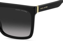 Marc Jacobs MARC639/S 807/9O