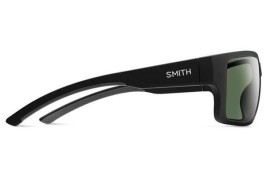 Smith Outback 003/L7 Polarized