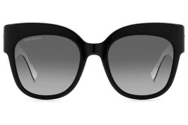 Dsquared2 D20097/S 80S/9O