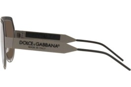Dolce & Gabbana DG2231 135273