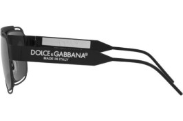 Dolce & Gabbana DG2270 327687