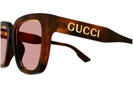 Gucci GG1136SA 003