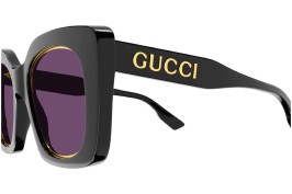 Gucci GG1151S 002