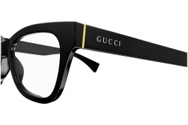 Gucci GG1133O 001