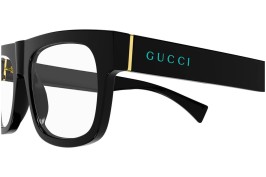 Gucci GG1137O 002