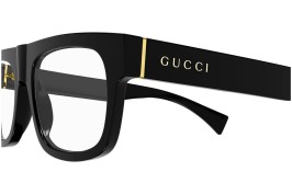 Gucci GG1137O 001