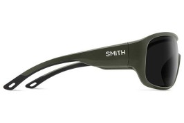 Smith SPINNER SIF/E3