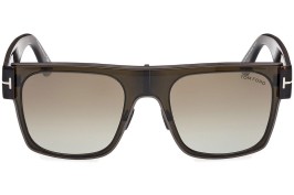Tom Ford Edwin FT1073 51G