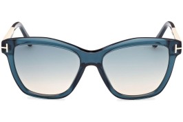 Tom Ford Lucia FT1087 90P