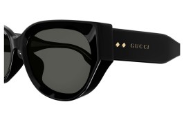 Gucci GG1532SA 001
