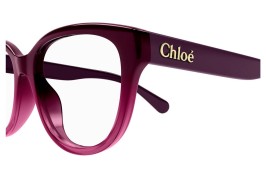 Chloe CH0243O 007