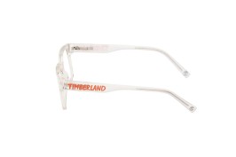 Timberland TB50010 026