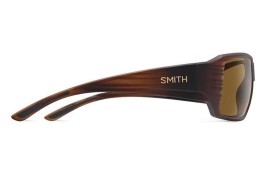Smith GUIDECHOICES N9P/L5 Polarized