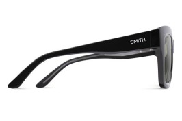 Smith SWAY 807/1H