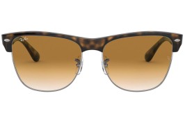 Ray-Ban Clubmaster Oversized RB4175 878/51