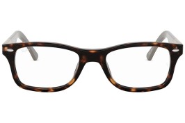Ray-Ban The Timeless RX5228 5545