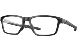 Oakley Metalink High Resolution Collection OX8153-10