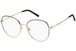 Marc Jacobs MARC590 26S