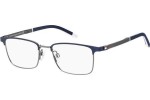 Tommy Hilfiger TH1919 FLL