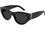 Saint Laurent SLM94 001