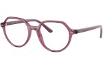 Ray-Ban Junior Junior Thalia RY9095V 3898