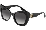 Dolce & Gabbana DG4405 501/8G