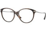 Očala Vogue Eyewear VO5423 2386 Okrogla Havana