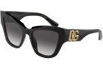 Dolce & Gabbana Timeless Collection DG4404 501/8G