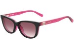 Love Moschino MOL052/CS 3MR/3X