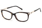 Očala Pierre Cardin P.C.8510 086 Cat Eye Havana