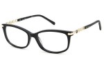 Očala Pierre Cardin P.C.8510 807 Cat Eye Črna