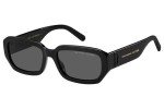 Marc Jacobs MARC614/S 807/IR