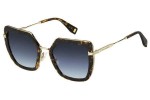 Marc Jacobs MJ1065/S 06J/GB