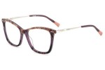 Očala Missoni MIS0108 S68 Cat Eye Večbarvna