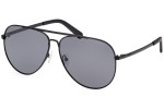 Guess GU00059 02D Polarized