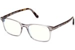 Tom Ford FT5831-B 020