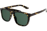 Gucci GG1039S 002