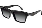 Saint Laurent SLM104 001