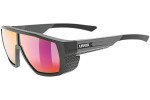 uvex mtn style P 2530 Polarized