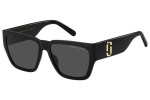 Marc Jacobs MARC646/S 807/IR