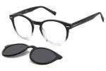 Pierre Cardin P.C.6252/CS 81V/M9