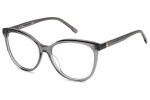 Pierre Cardin P.C.8516 R6S