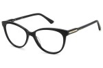 Očala Pierre Cardin P.C.8514 807 Cat Eye Črna