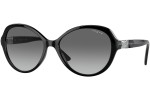 Vogue Eyewear VO5475SB W44/11