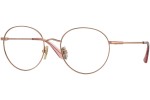 Vogue Eyewear VO4177 5152