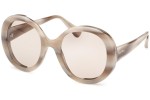 Max Mara MM0074 20E