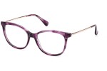 Max Mara MM5008 083